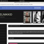 Modelnikki.modelcentro.com Mit IBAN / SEPA Modelnikki.modelcentro.com Mit IBAN / SEPA