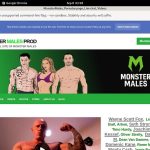 MonsterMales Link Discount MonsterMales Link Discount