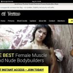 Mpeg Unlimited Members Password