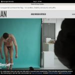 Mr Man Sex Pics
