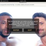Naked Sword Discount Paypal Naked Sword Discount Paypal
