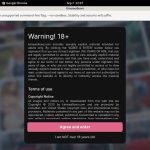 New Kimswallows Promo Code