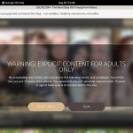 Oldje.com Price