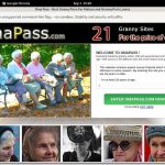 Oma Pass Movies Free