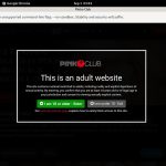 PinkO Club Pay With