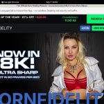 Porn Fidelity Hot Mom