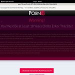 Porn18 Cheap Offer Porn18 Cheap Offer