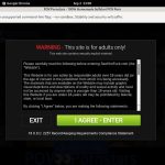 Povpornstars.com Login Generator