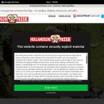Premium Accounts Free Hollandschepassie Premium Accounts Free Hollandschepassie