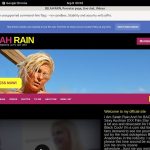 SELAHRAIN Membership Discount SELAHRAIN Membership Discount