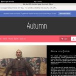 Scottishman130.modelcentro.com Buy