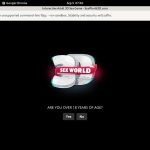 Sexworld3d Discount Code Sexworld3d Discount Code