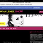 ShawnaLenee Full Hd ShawnaLenee Full Hd