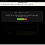 Spartavideo Videos