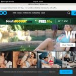 Spizoo.com Pay Pal