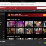 Stripchat.com Discount Cheapest
