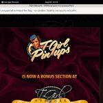 Tgirlpinups.com Iphone
