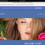 The_Real_Deal213 Working Accounts