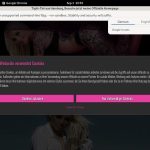 TightTini.com ??? TightTini.com ???