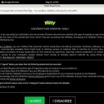 Twink Boys Party Promo Link