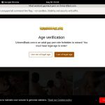 Univers Black Ccbill Pay