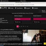 Video Mistress Isabella Free Video Mistress Isabella Free