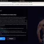 Vrbgay Premium Free Vrbgay Premium Free