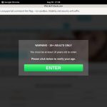 Weliketosuck Free Trial Code