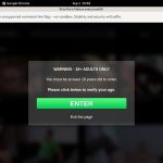 Wwmamm.com Hd Xxx