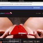 Desyra_Noir_Slinkycheek Porno