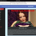 Premium Empressvivianne.modelcentro.com Pass Premium Empressvivianne.modelcentro.com Pass